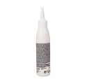 Lakme Master Care Scalp Protector 100 ml